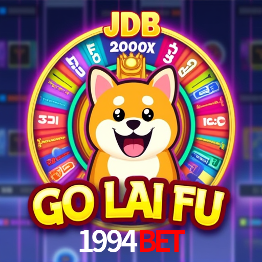 1994Bet.Com