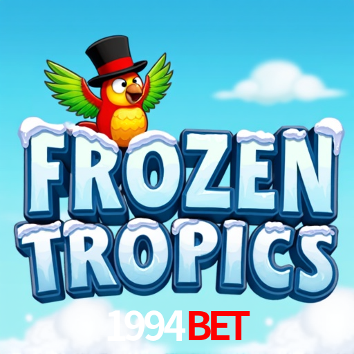 1994Bet.Com
