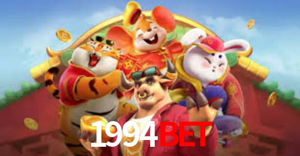 1994Bet