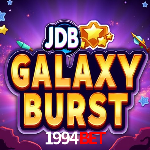 1994Bet Plataforma