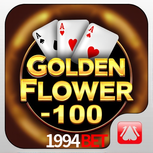 1994Bet.Com