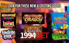 1994Bet