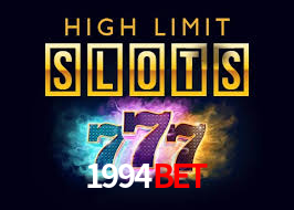 1994Bet