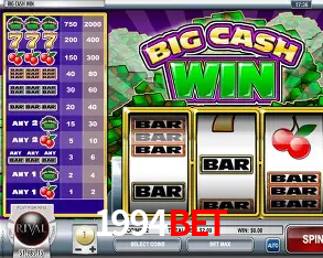 1994Bet