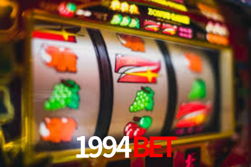 1994Bet