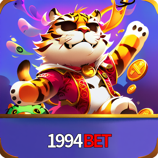 1994Bet
